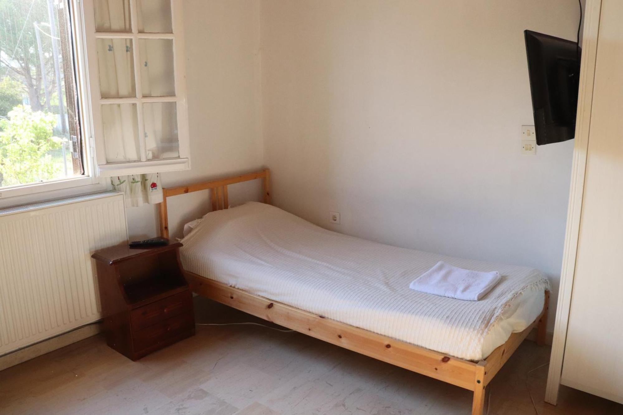 Beautiful Nearby Beach House With Garden, Private Pool And Large Yard Sidari  Bagian luar foto