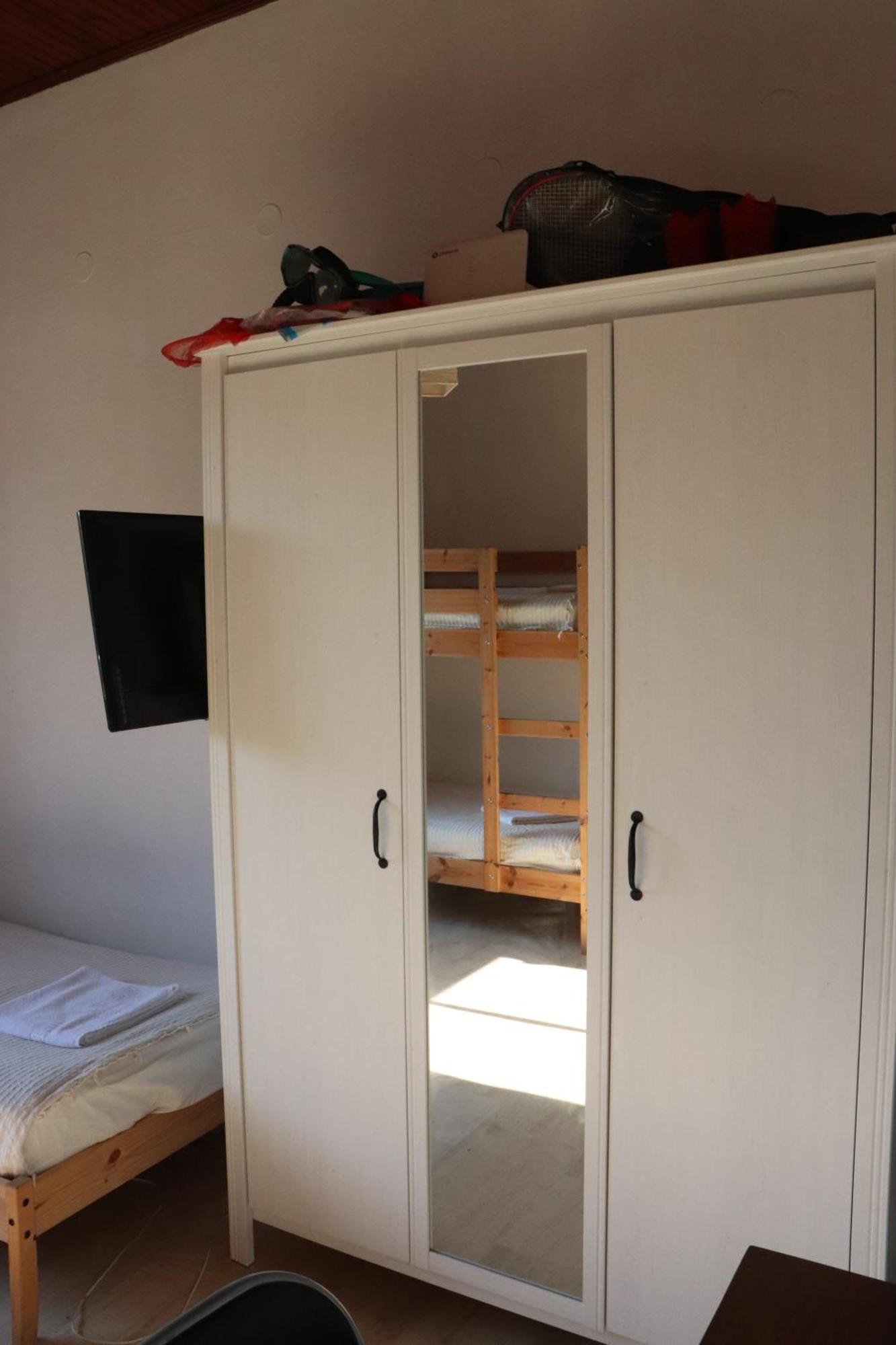 Beautiful Nearby Beach House With Garden, Private Pool And Large Yard Sidari  Bagian luar foto