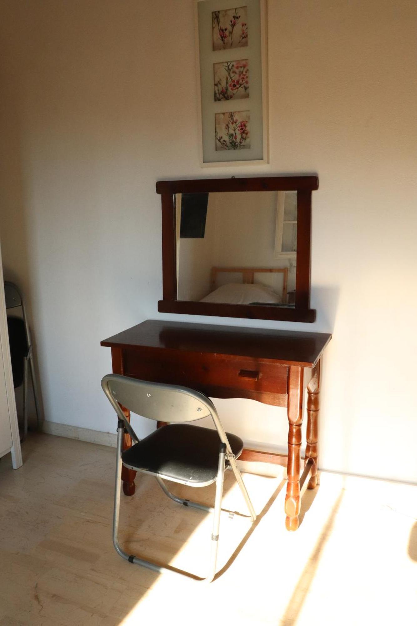 Beautiful Nearby Beach House With Garden, Private Pool And Large Yard Sidari  Bagian luar foto