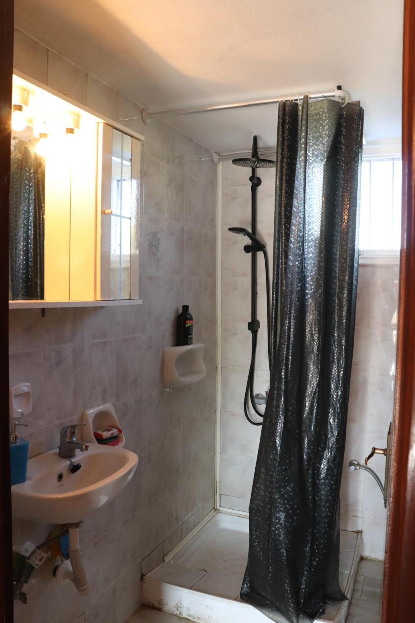 Beautiful Nearby Beach House With Garden, Private Pool And Large Yard Sidari  Bagian luar foto